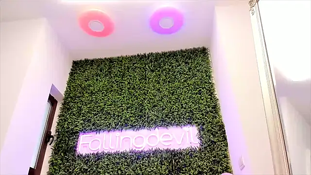 Snapshot of realhotfallingdevil chatting on 20, 2, 2025 realhotfallingdevil online show from 20, 2, 2025