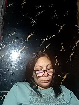 Anypink online show from 4, 11, 2025