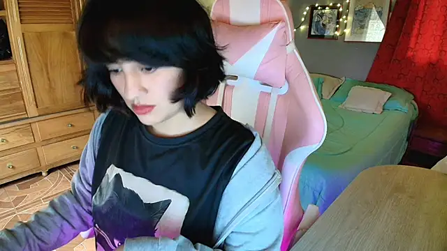 Snapshot of venus_666 chatting on 29, 11, 2025 venus 666 online show from 29, 11, 2025