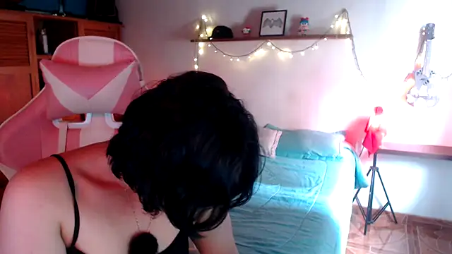 venus 666 online show from 5, 7, 2026