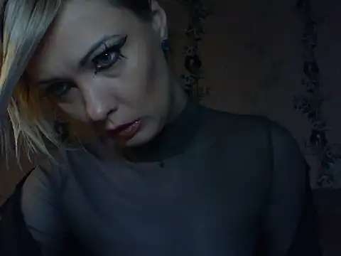 Snapshot of WildMissNiks chatting on 29, 4, 2026 WildMissNiks online show from 29, 4, 2026
