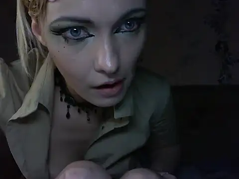 Snapshot of WildMissNiks chatting on 13, 6, 2026 WildMissNiks online show from 13, 6, 2026