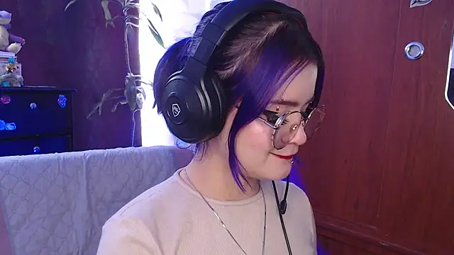 Raventh  online show from 28, 9, 2025