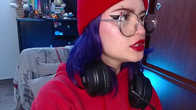 Raventh  online show from 20, 10, 2025