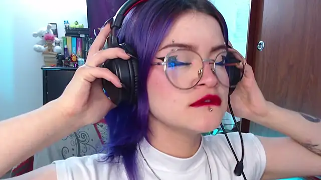 Raventh  online show from 22, 10, 2025