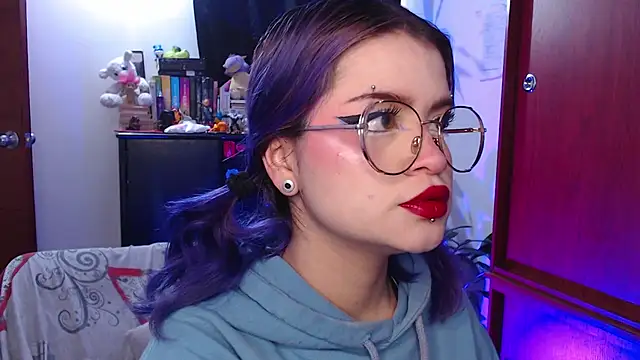 Raventh  online show from 25, 10, 2025