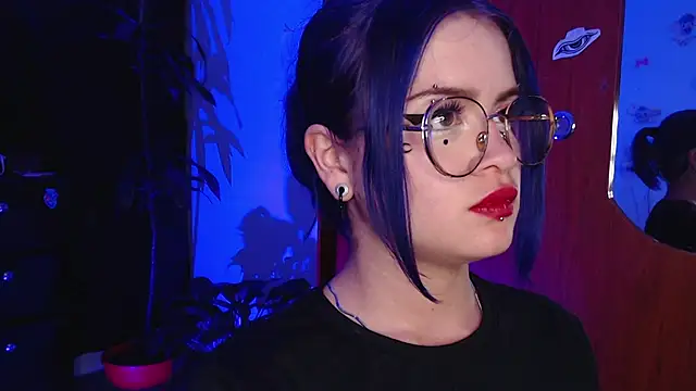 Raventh  online show from 12, 11, 2025