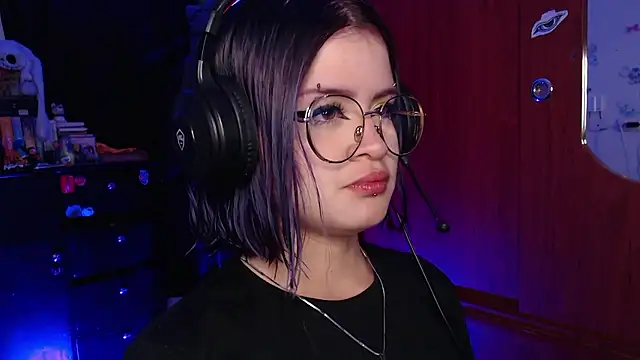 Raventh  online show from 11, 1, 2026