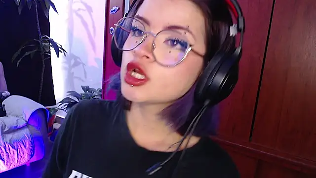 Raventh  online show from 12, 2, 2026