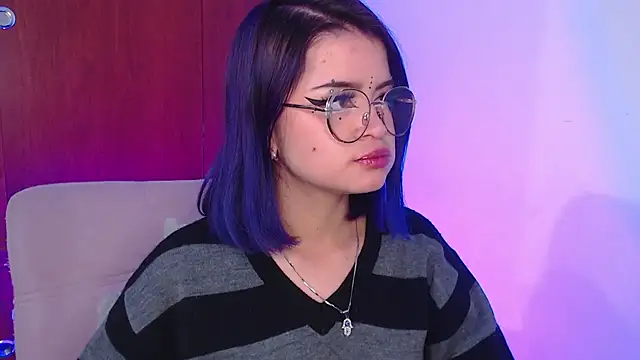 Raventh  online show from 22, 3, 2026