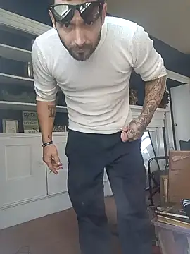 Snapshot of Itzmeebaby chatting on 19, 12, 2024 Itzmeebaby online show from 19, 12, 2024