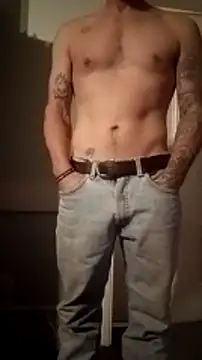 Snapshot of Itzmeebaby chatting on 5, 1, 2025 Itzmeebaby online show from 5, 1, 2025