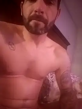 Snapshot of Itzmeebaby chatting on 7, 1, 2025 Itzmeebaby online show from 7, 1, 2025