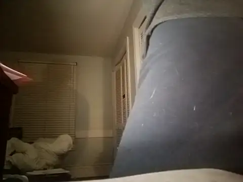 Snapshot of Itzmeebaby chatting on 8, 2, 2025 Itzmeebaby online show from 8, 2, 2025