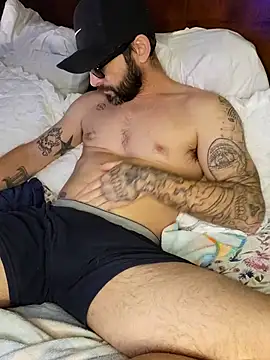 Snapshot of Itzmeebaby chatting on 22, 2, 2025 Itzmeebaby online show from 22, 2, 2025