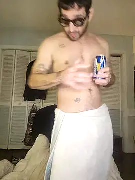 Snapshot of Itzmeebaby chatting on 7, 3, 2025 Itzmeebaby online show from 7, 3, 2025