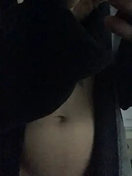 69RIPsta69 online show from 12, 1, 2025