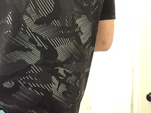 69RIPsta69 online show from 20, 1, 2025