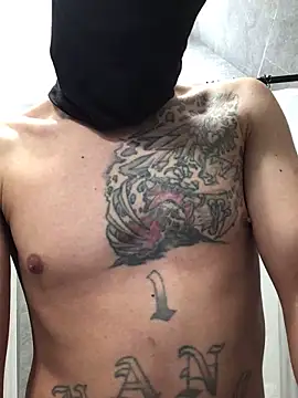 69RIPsta69 online show from 20, 1, 2025