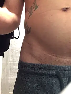 69RIPsta69 online show from 25, 1, 2025