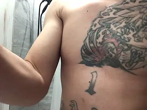 69RIPsta69 online show from 26, 1, 2025