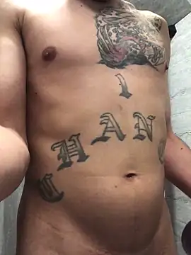 69RIPsta69 online show from 27, 1, 2025