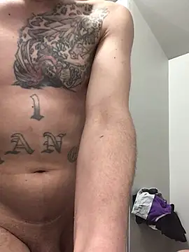 69RIPsta69 online show from 28, 1, 2025