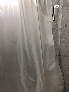 69RIPsta69 online show from 12, 2, 2025