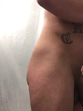 69RIPsta69 online show from 12, 2, 2025