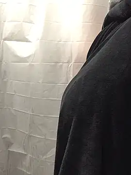 69RIPsta69 online show from 21, 2, 2025