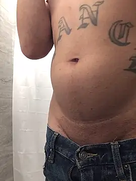 69RIPsta69 online show from 1, 3, 2025