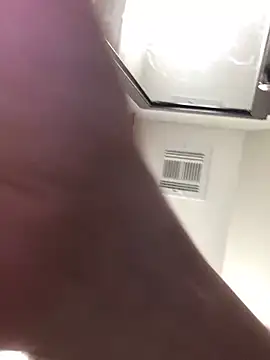 69RIPsta69 online show from 3, 3, 2025