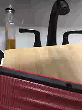 69RIPsta69 online show from 9, 3, 2025