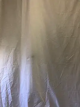 69RIPsta69 online show from 10, 3, 2025