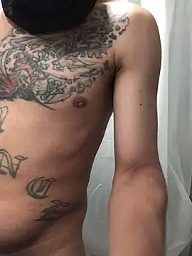 69RIPsta69 online show from 10, 3, 2025