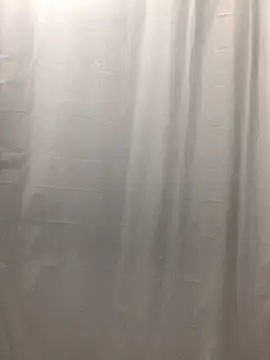 69RIPsta69 online show from 12, 3, 2025