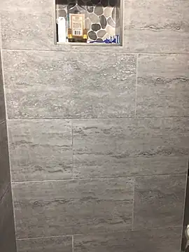 69RIPsta69 online show from 19, 3, 2025