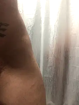 69RIPsta69 online show from 28, 9, 2025