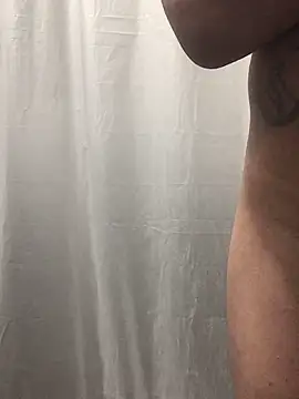 69RIPsta69 online show from 10, 10, 2025