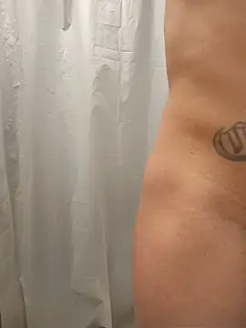 69RIPsta69 online show from 19, 12, 2025