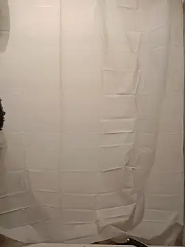 69RIPsta69 online show from 15, 2, 2026