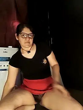 donnasoto online show from 10, 3, 2026