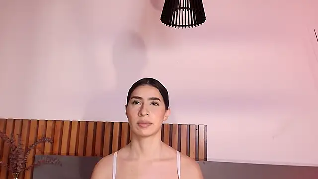 Christy Sea online show from 29, 10, 2025