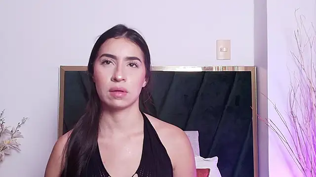 Christy Sea online show from 13, 3, 2026