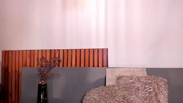 Christy Sea online show from 7, 4, 2026