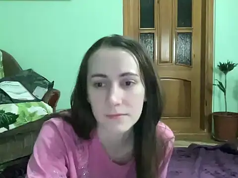 AngelTough20 online show from 13, 11, 2025