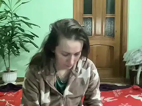 AngelTough20 online show from 3, 2, 2026