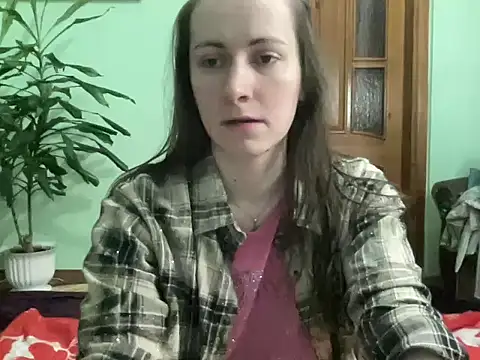 AngelTough20 online show from 14, 2, 2026