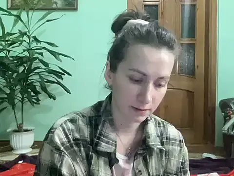 AngelTough20 online show from 21, 2, 2026