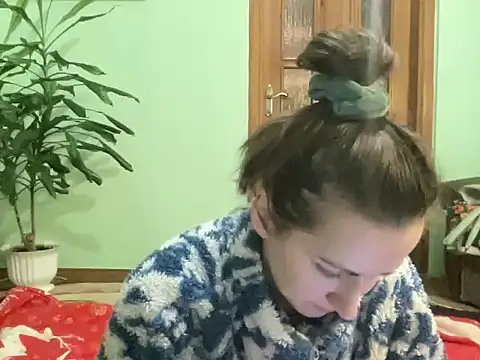 AngelTough20 online show from 22, 2, 2026